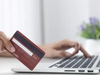 BancoEstado ofrece gift card de $120 mil por contratar seguro automotriz