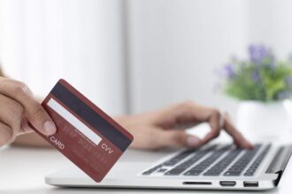 BancoEstado ofrece gift card de $120 mil por contratar seguro automotriz