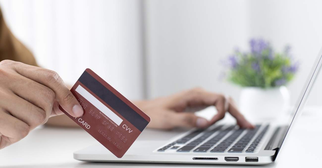 BancoEstado ofrece gift card de $120 mil por contratar seguro automotriz