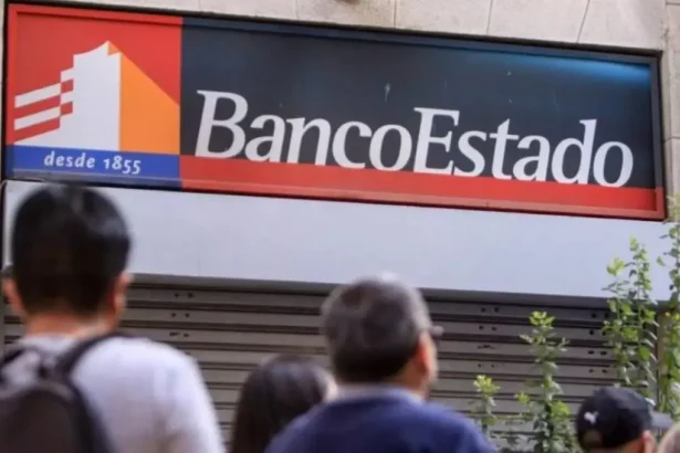 BancoEstado oficializa aumento de límites en CuentaRUT y reporta más de 16 millones de usuarios