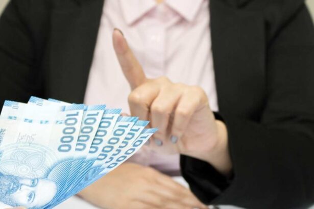 Madres pueden recibir hasta $165 mensuales por cada hijo: Consulta con tu RUT si recibes el beneficio