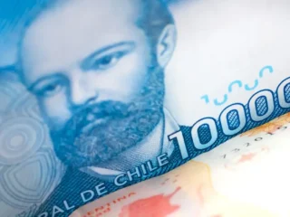 Quiénes no podrán acceder al retiro AFP de $1.179.104,40 según el valor de la UF al 24 de agosto