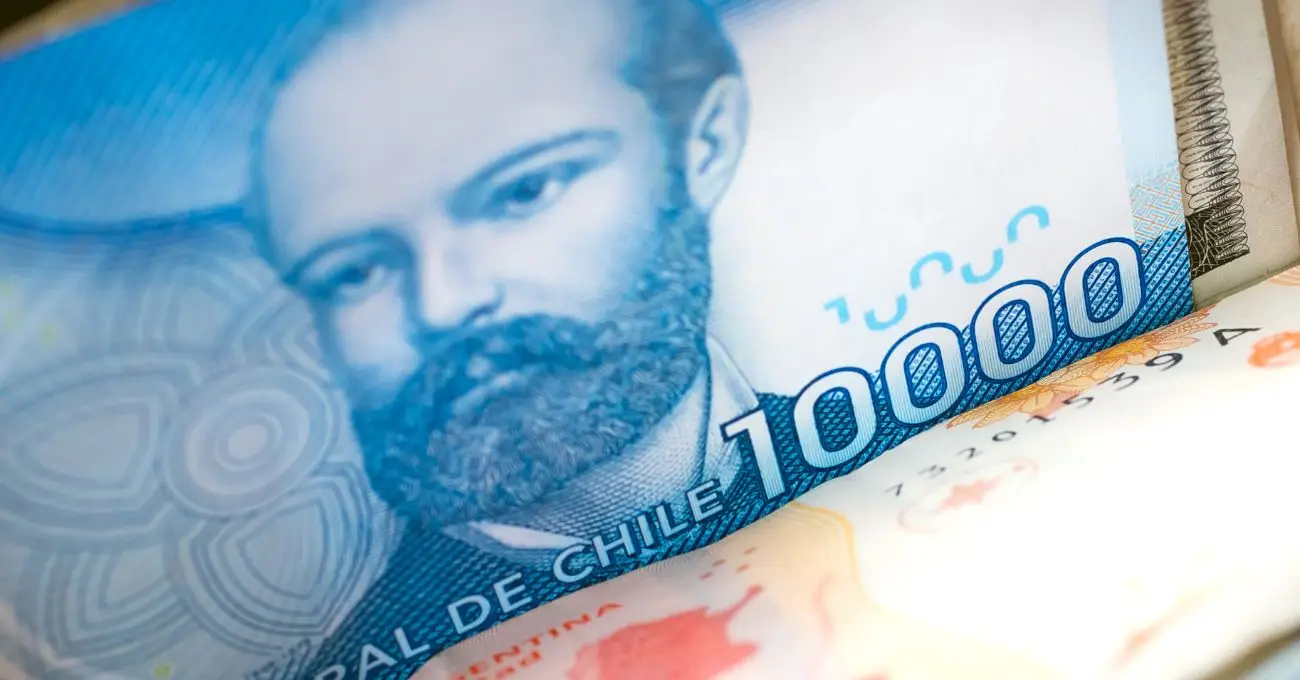 Quiénes no podrán acceder al retiro AFP de $1.179.104,40 según el valor de la UF al 24 de agosto Quiénes no podrán acceder al retiro AFP de $1.179.104,40 según el valor de la UF al 24 de agosto