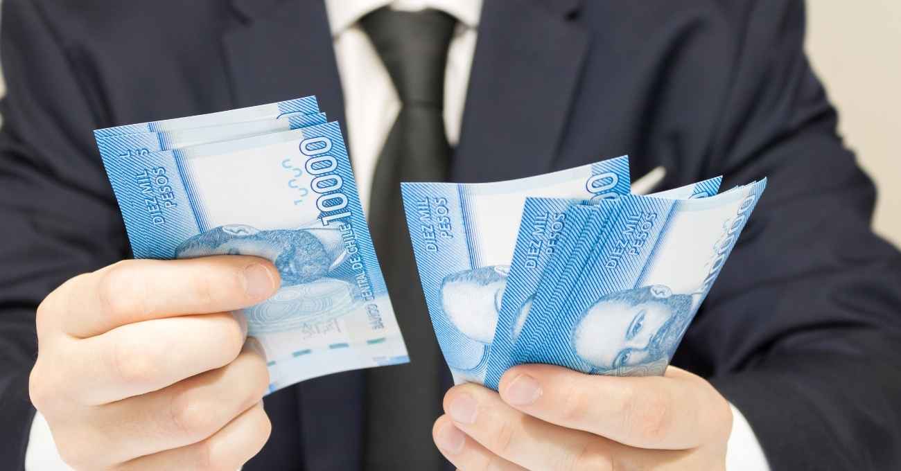 Beneficio por Años Cotizados: requisitos de edad y montos del aporte