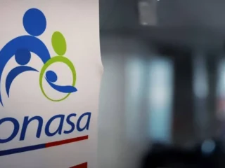 Afiliación a Fonasa: requisitos y pasos para completar el trámite