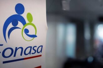 Afiliación a Fonasa: requisitos y pasos para completar el trámite