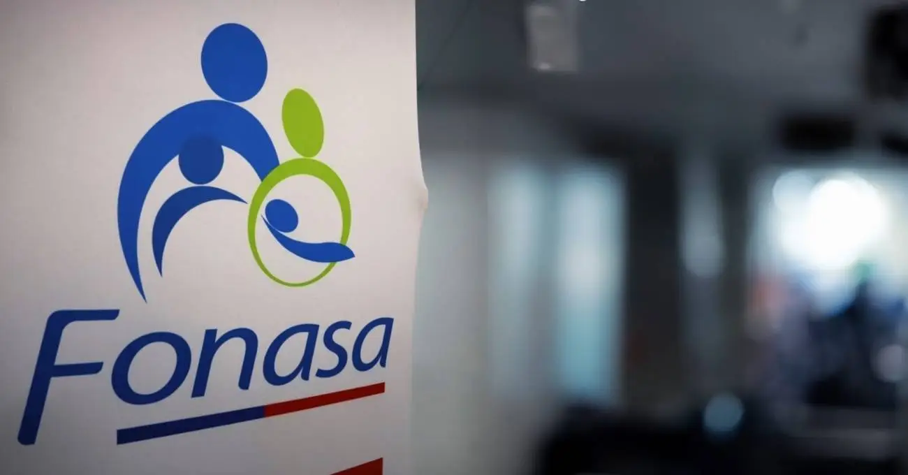 Afiliación a Fonasa: requisitos y pasos para completar el trámite