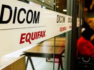 DICOM en Chile: cómo consultar tu informe y los pasos para salir del registro de deudas