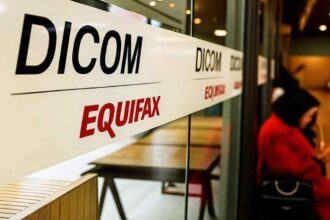DICOM en Chile: cómo consultar tu informe y los pasos para salir del registro
