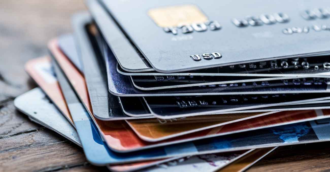 Cómo saber si estás en Dicom y qué deudas te pueden llevar al registro