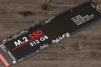 Windows 11: actualización genera fallas en SSD con controladoras Phison