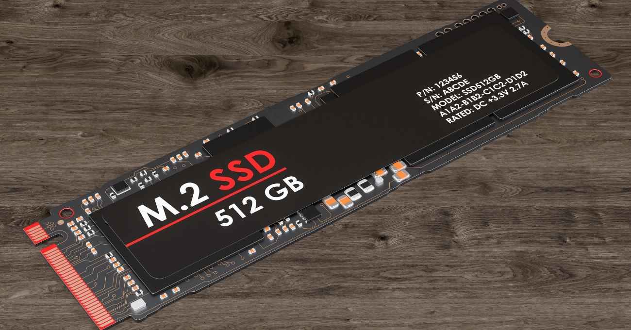 Windows 11: actualización genera fallas en SSD con controladoras Phison