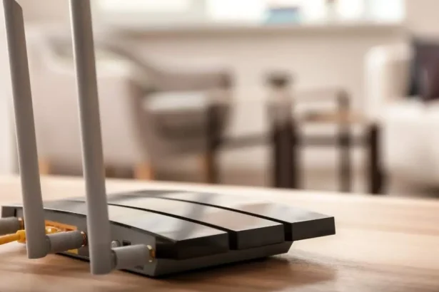 Trucos caseros para optimizar la velocidad del wifi: cuatro medidas prácticas