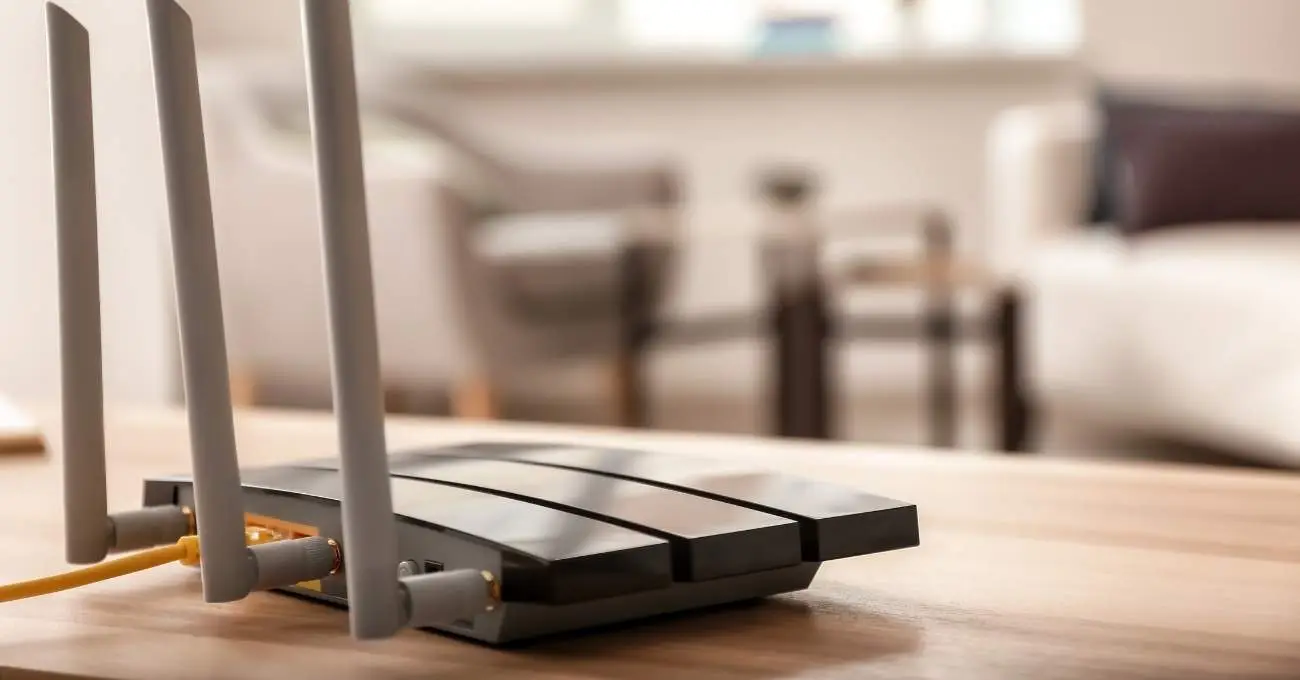 Trucos caseros para optimizar la velocidad del wifi: cuatro medidas prácticas