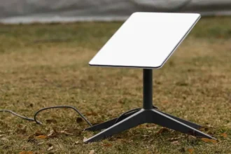 Starlink y la latencia: la clave detrás de su ventaja frente a otros servicios satelitales