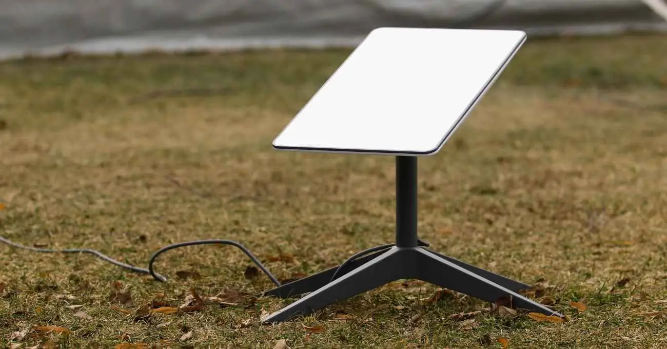 Starlink y la latencia: la clave detrás de su ventaja frente a otros servicios satelitales