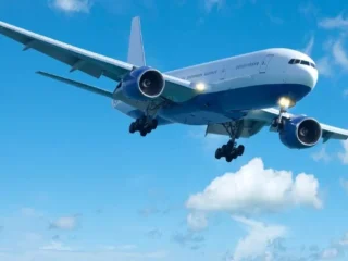 Travel Sale 2025: vuelos y paquetes de viajes con rebajas de hasta 70%