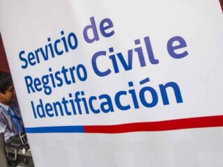 Registro Civil: cómo obtener el certificado de nacimiento y cuánto cuesta