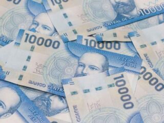 PGU subirá a $250 mil desde septiembre: revisión automática para pensionados de 82 años y más