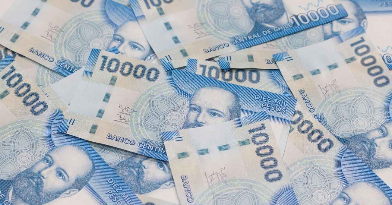 PGU subirá a $250 mil desde septiembre: revisión automática para pensionados de 82 años y más