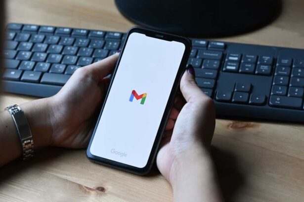 Google alerta a 2,5 mil millones de usuarios de Gmail tras masiva filtración de datos