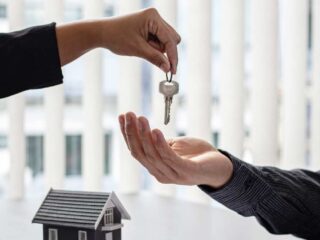 Subsidio de Arriendo: Minvu fija plazo límite para acreditar ahorro mínimo de 4 UF