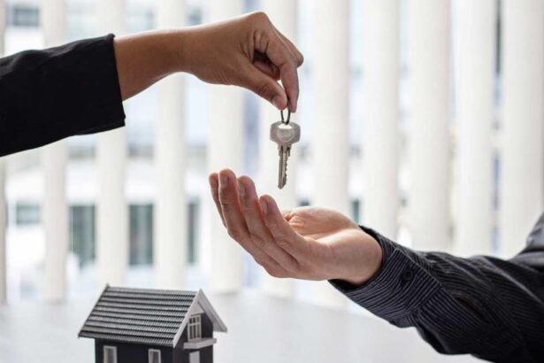 Subsidio de Arriendo: Minvu fija plazo límite para acreditar ahorro mínimo de 4 UF