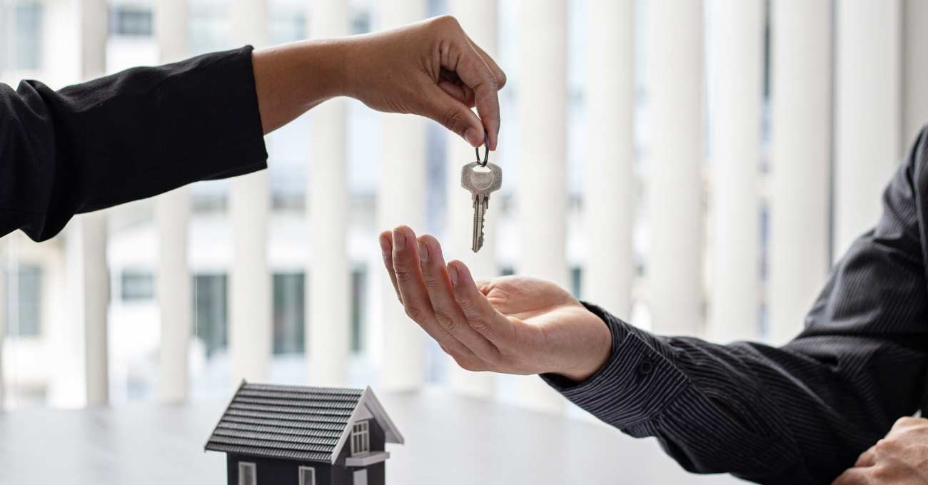 Subsidio de Arriendo: Minvu fija plazo límite para acreditar ahorro mínimo de 4 UF