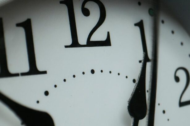 ¿Cuándo es el próximo cambio de hora en Chile? En septiembre comienza el horario de verano