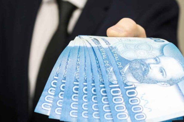 Esta semana es el pago anual del Bono Mujer Trabajadora: Consulta con RUT si recibes hasta $678 mil