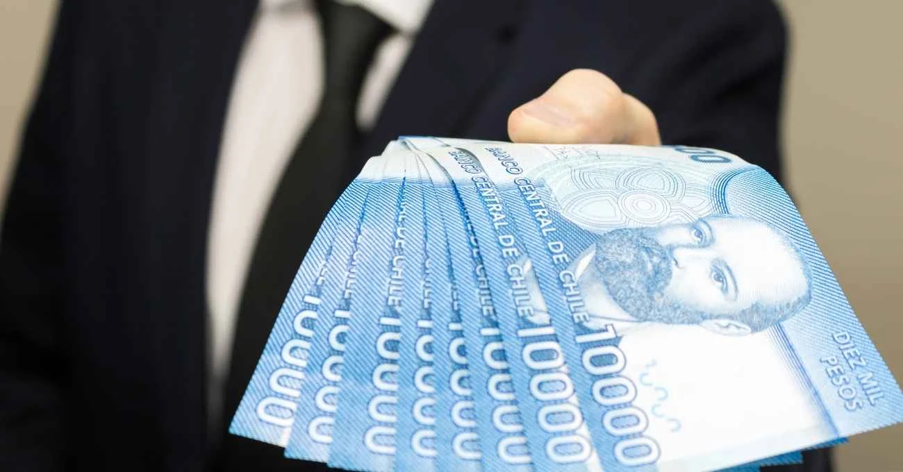 Esta semana es el pago anual del Bono Mujer Trabajadora: Consulta con RUT si recibes hasta $678 mil