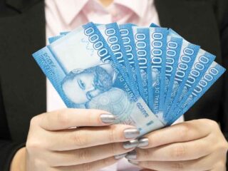 ¿Cuándo se paga el Bono Logro Escolar? Revisa quiénes son los estudiantes que reciben el beneficio.