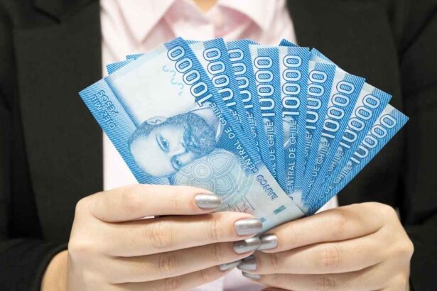 ¿Cuándo se paga el Bono Logro Escolar? Revisa quiénes son los estudiantes que reciben el beneficio.