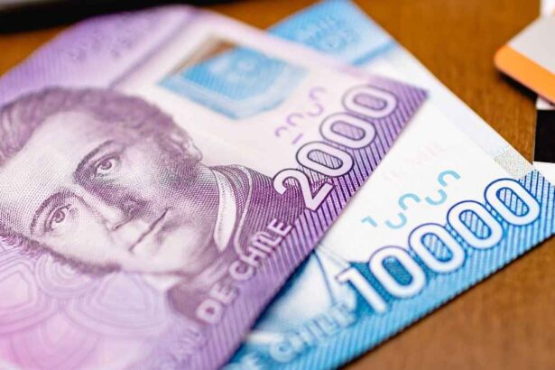 Aguinaldo de Fiestas Patrias para pensionados: ¿Cuándo se paga y cuál es el monto?