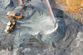 Descubren reservas de cobalto en relaves mineros de Chile, clave para la transición energética