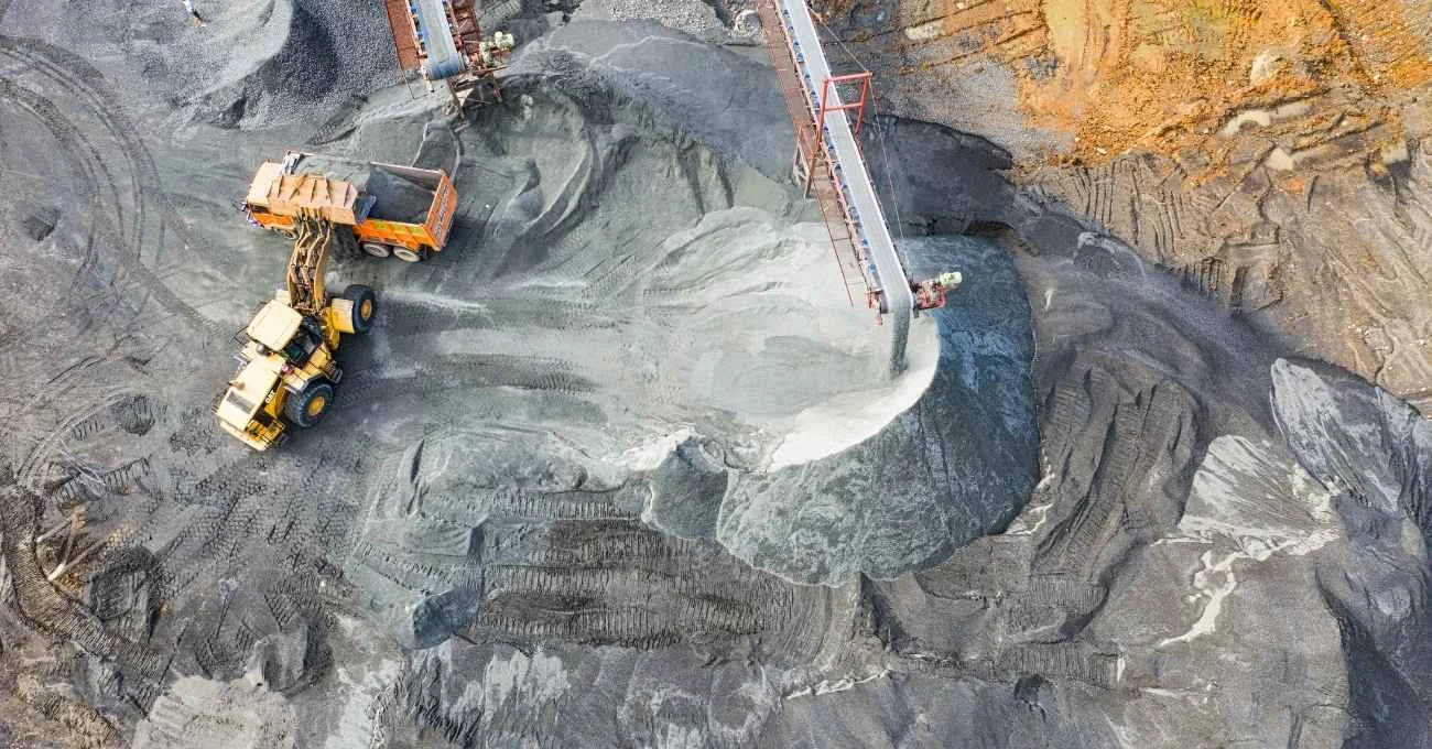 Descubren reservas de cobalto en relaves mineros de Chile, clave para la transición energética