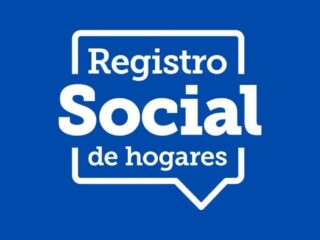 Registro Social de Hogares: ¿Cómo saber si pertenezco al 60% de familias de menores recursos en Chile?