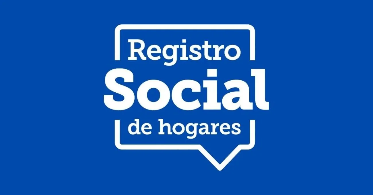 Registro Social de Hogares: ¿Cómo saber si pertenezco al 60% de familias de menores recursos en Chile?