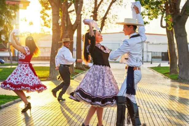 Fiestas Patrias 2025: ¿Qué días serán feriados y cuáles son irrenunciables?