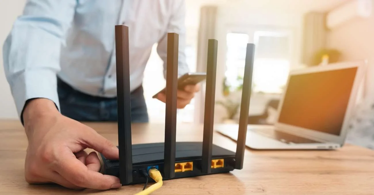 ¿Qué empresas de Internet llegan a tu casa? Subtel habilita mapa interactivo para consultar cobertura