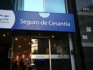 Consulta tu Seguro de Cesantía: revisa cuánto dinero tienes acumulado en la AFC