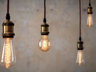 Subsidio Eléctrico: resultados de la tercera convocatoria se conocerán en septiembre