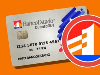 BancoEstado ajusta límites de transferencias y giros en Cuenta RUT