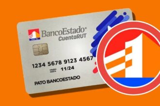 BancoEstado ajusta límites de transferencias y giros en Cuenta RUT