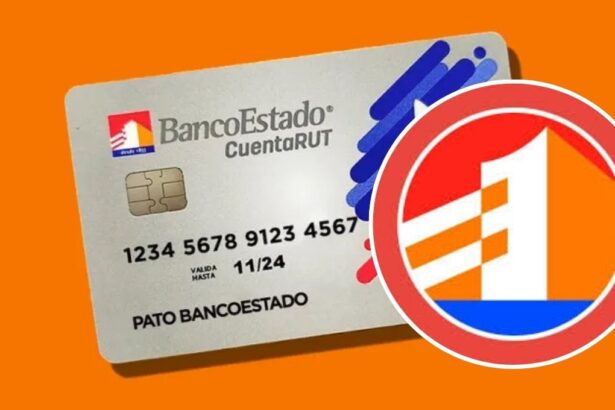 BancoEstado ajusta límites de transferencias y giros en Cuenta RUT
