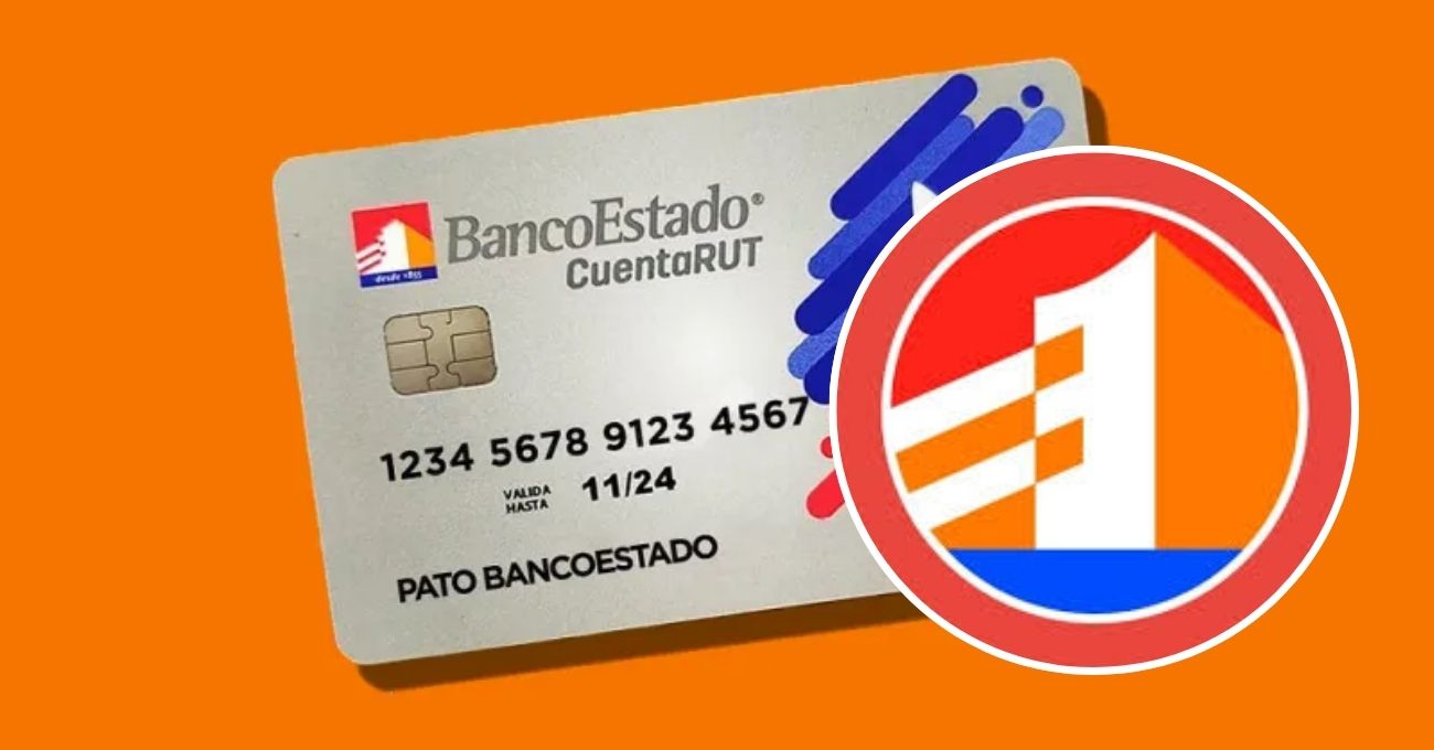 BancoEstado ajusta límites de transferencias y giros en Cuenta RUT
