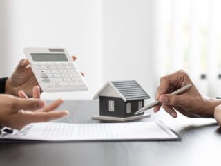 Descubre cómo abrir una cuenta de ahorro para la vivienda y acceder a subsidios en Chile