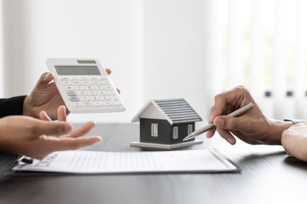 Descubre cómo abrir una cuenta de ahorro para la vivienda y acceder a subsidios en Chile