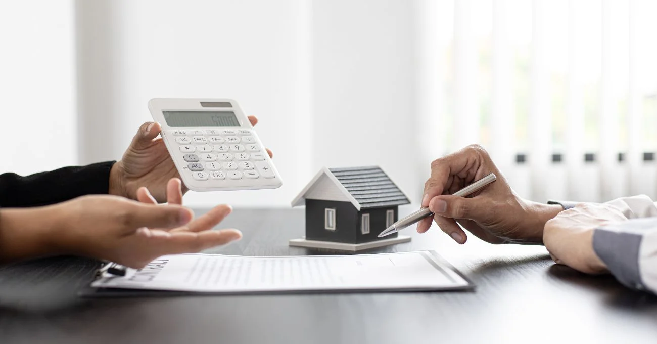 Descubre cómo abrir una cuenta de ahorro para la vivienda y acceder a subsidios en Chile