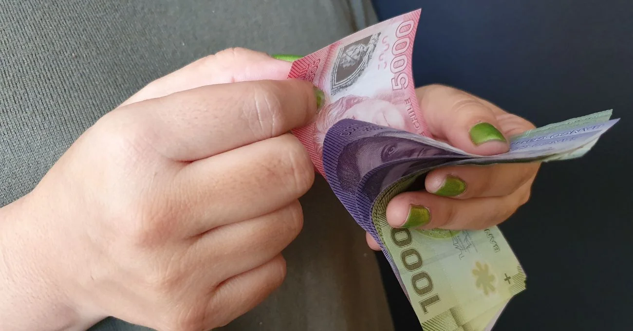 Pensión Garantizada Universal subirá a $250 mil: revisa desde cuándo y quiénes acceden al aumento